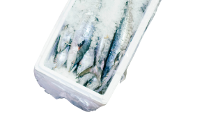 pescado congelado asturpesca