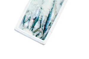 pescado congelado asturias